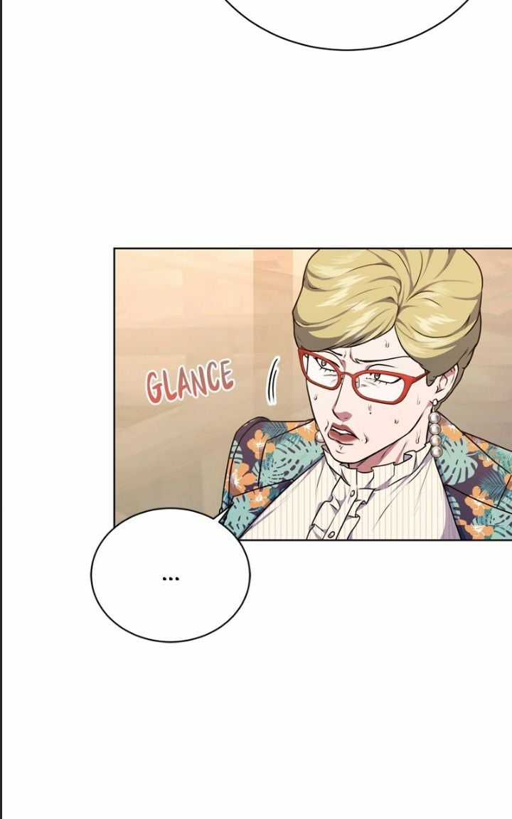 Ta Là Người Thu Thuế - Chapter 70 - Trang 69