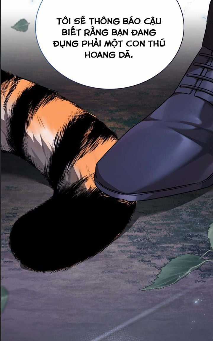 Ta Là Người Thu Thuế - Chapter 70 - Trang 76