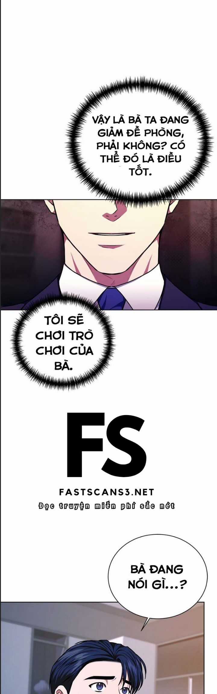 Ta Là Người Thu Thuế - Chapter 70 - Trang 78