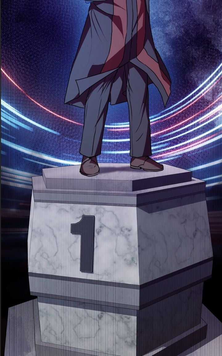 Ta Là Người Thu Thuế - Chapter 70 - Trang 82