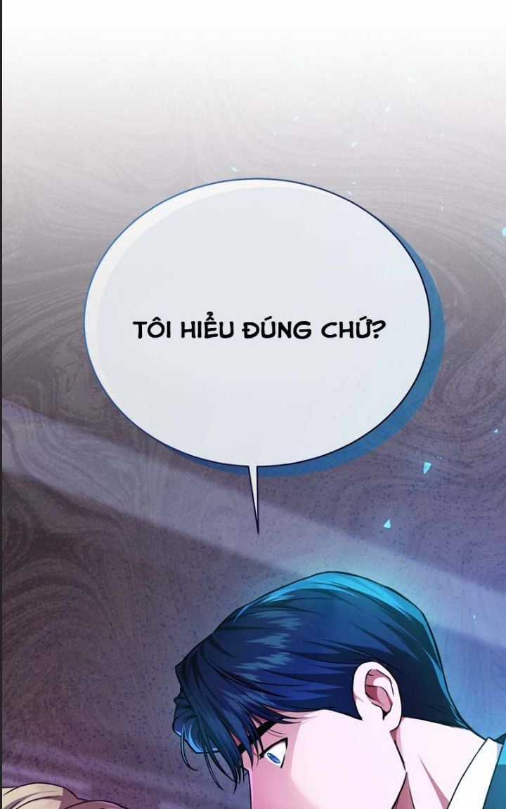 Ta Là Người Thu Thuế - Chapter 70 - Trang 88