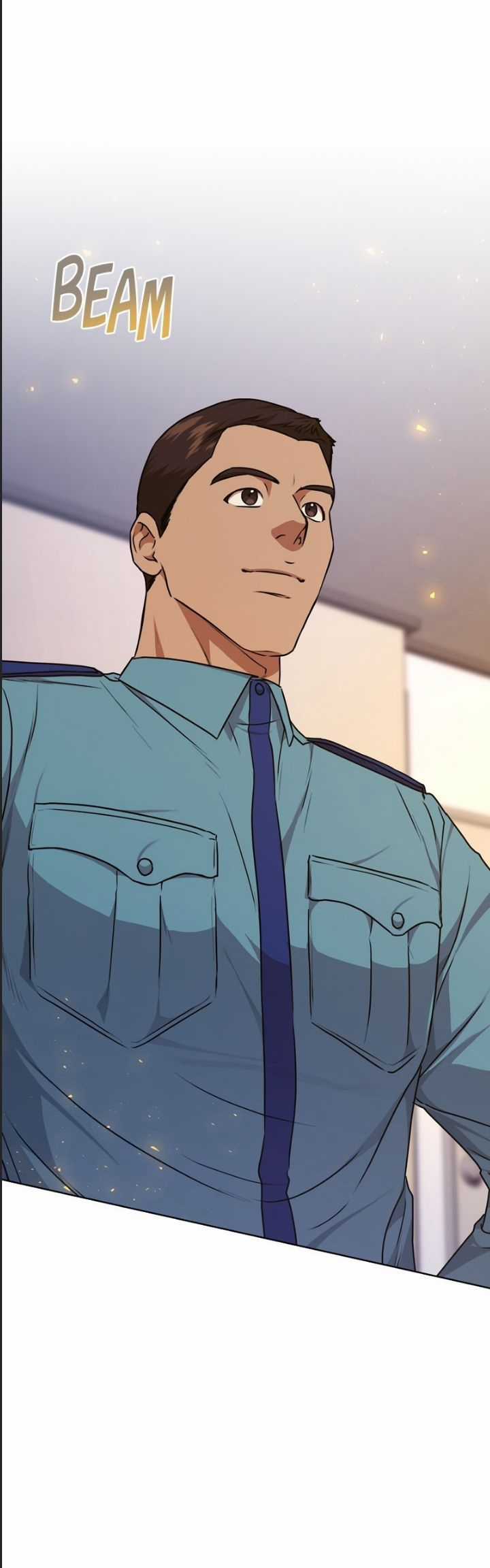 Ta Là Người Thu Thuế - Chapter 71 - Trang 33