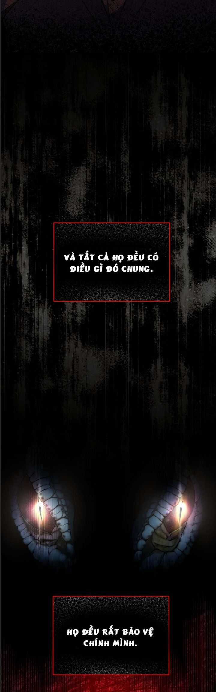 Ta Là Người Thu Thuế - Chapter 71 - Trang 5