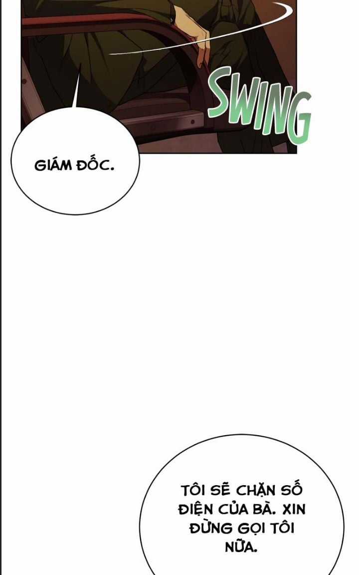 Ta Là Người Thu Thuế - Chapter 72 - Trang 15