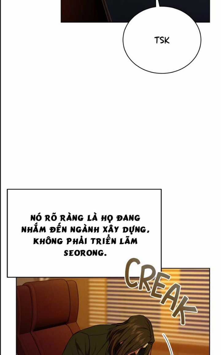 Ta Là Người Thu Thuế - Chapter 72 - Trang 23