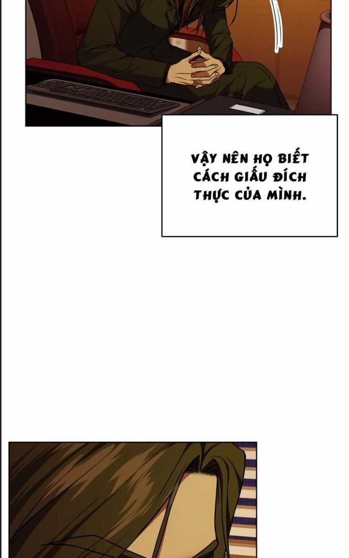 Ta Là Người Thu Thuế - Chapter 72 - Trang 24