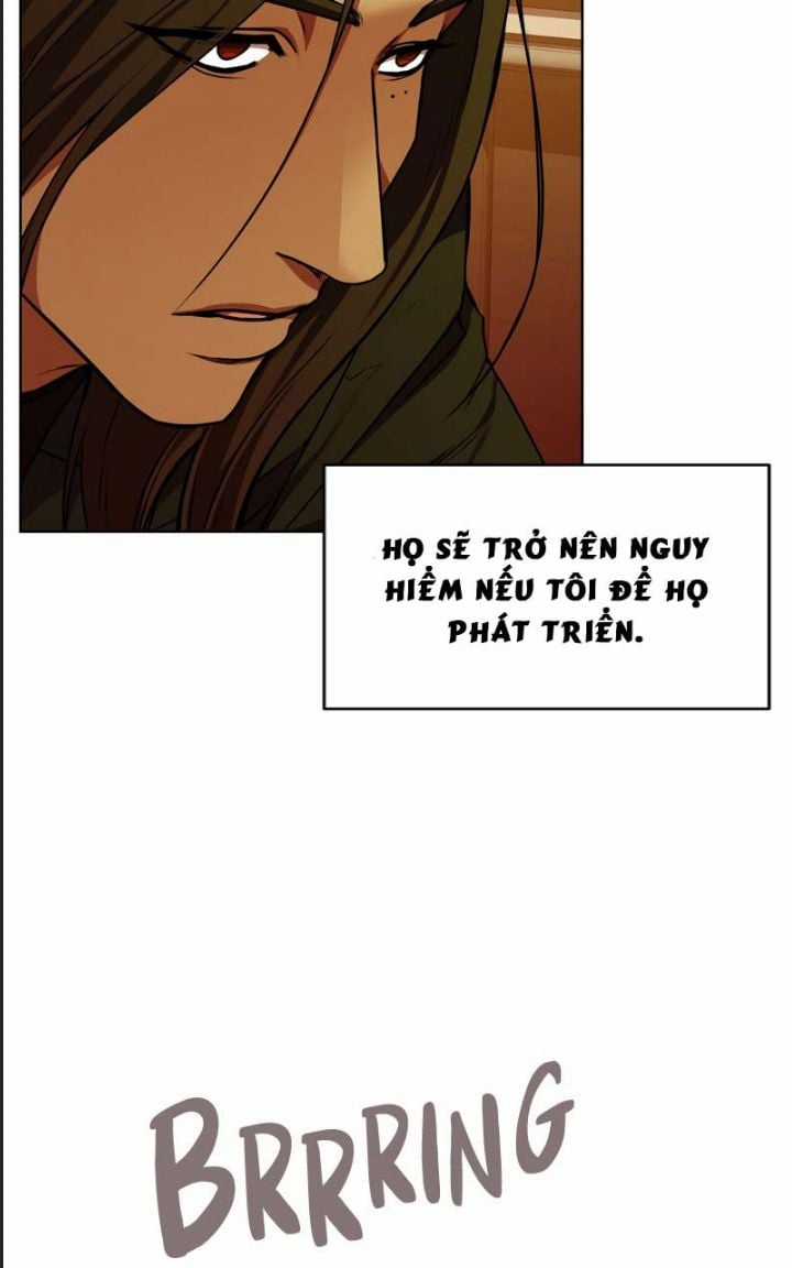 Ta Là Người Thu Thuế - Chapter 72 - Trang 25