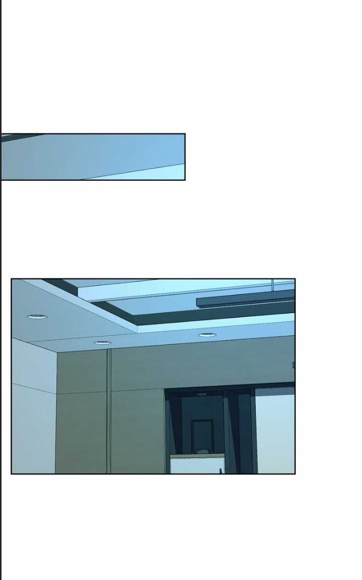 Ta Là Người Thu Thuế - Chapter 72 - Trang 29