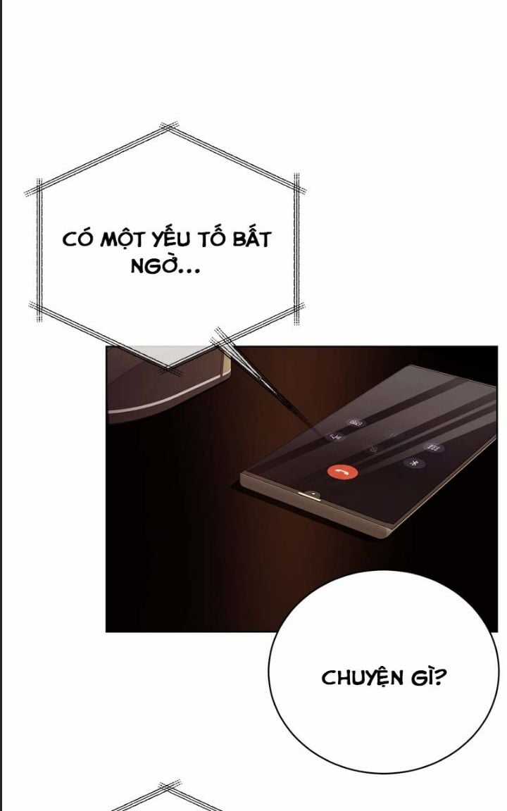 Ta Là Người Thu Thuế - Chapter 72 - Trang 4