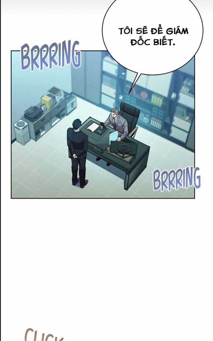 Ta Là Người Thu Thuế - Chapter 72 - Trang 44