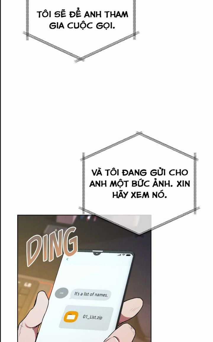 Ta Là Người Thu Thuế - Chapter 72 - Trang 46