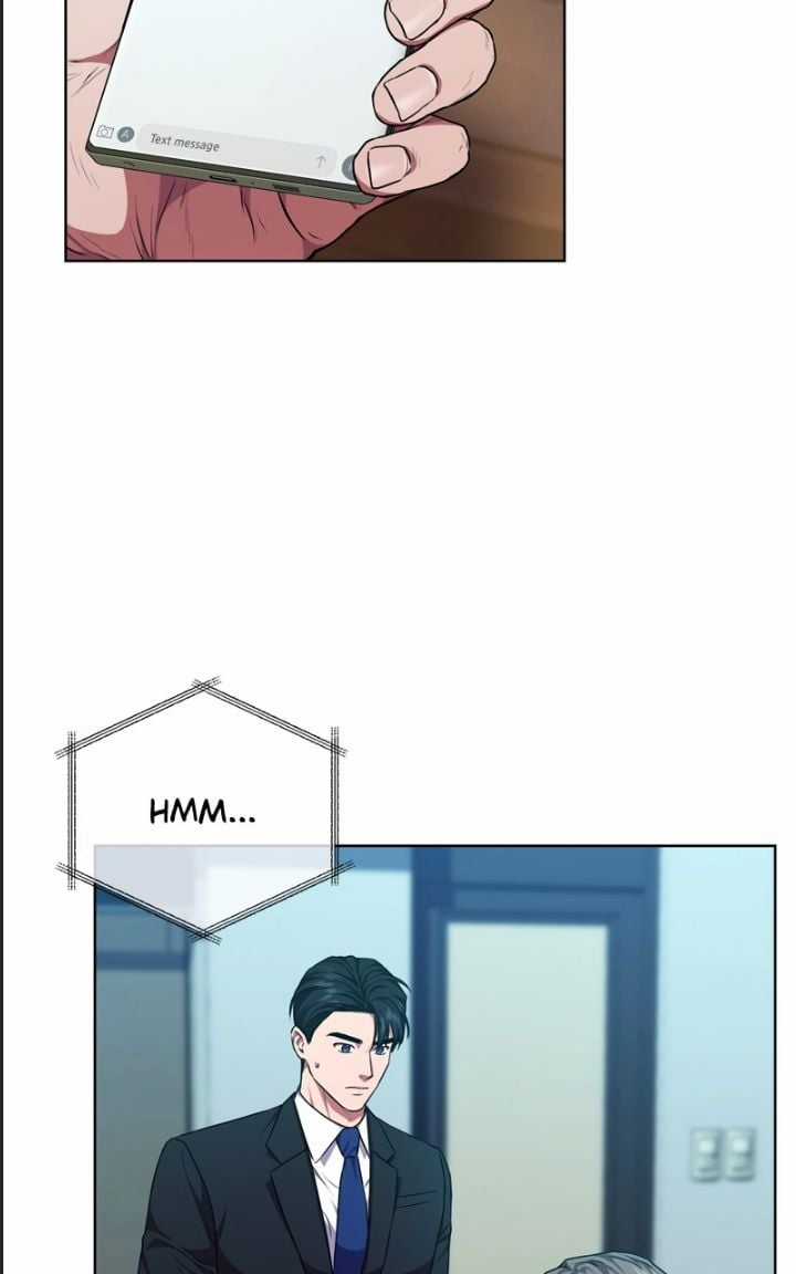 Ta Là Người Thu Thuế - Chapter 72 - Trang 47