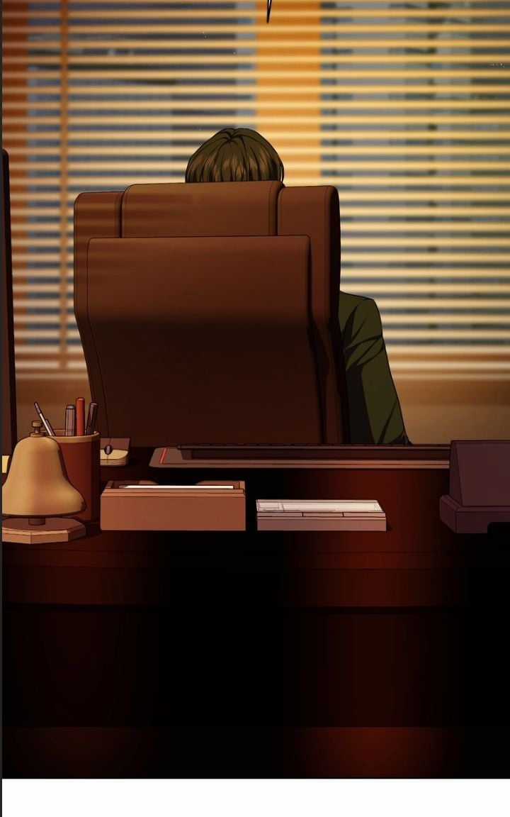 Ta Là Người Thu Thuế - Chapter 72 - Trang 6