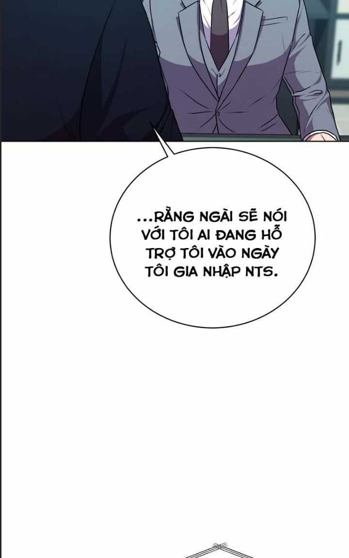 Ta Là Người Thu Thuế - Chapter 72 - Trang 56