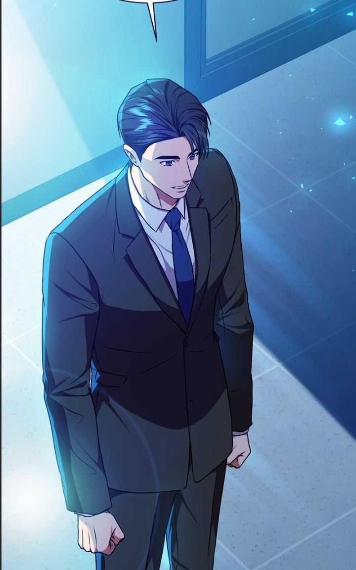 Ta Là Người Thu Thuế - Chapter 72 - Trang 66