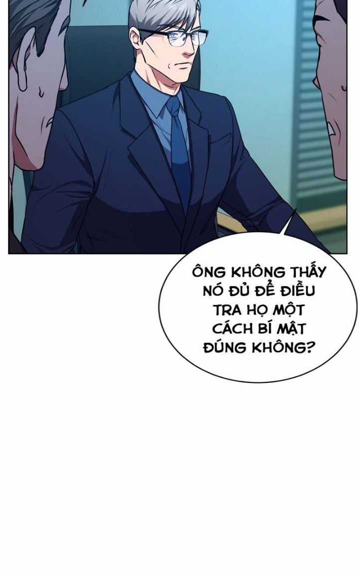 Ta Là Người Thu Thuế - Chapter 72 - Trang 71