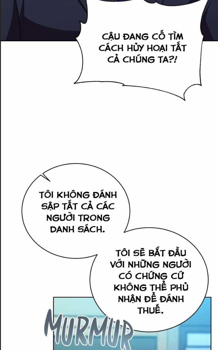 Ta Là Người Thu Thuế - Chapter 72 - Trang 75