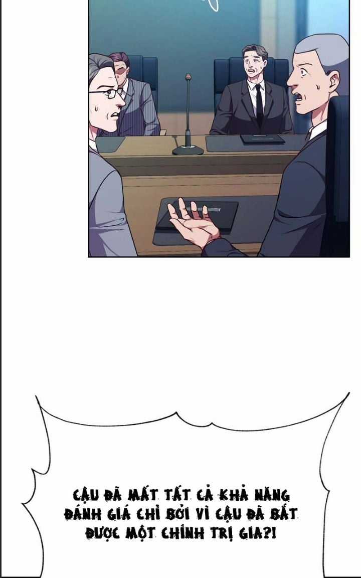 Ta Là Người Thu Thuế - Chapter 72 - Trang 76