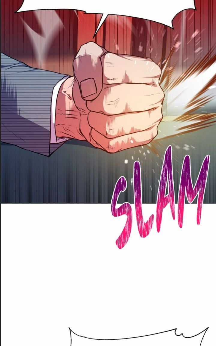 Ta Là Người Thu Thuế - Chapter 72 - Trang 77