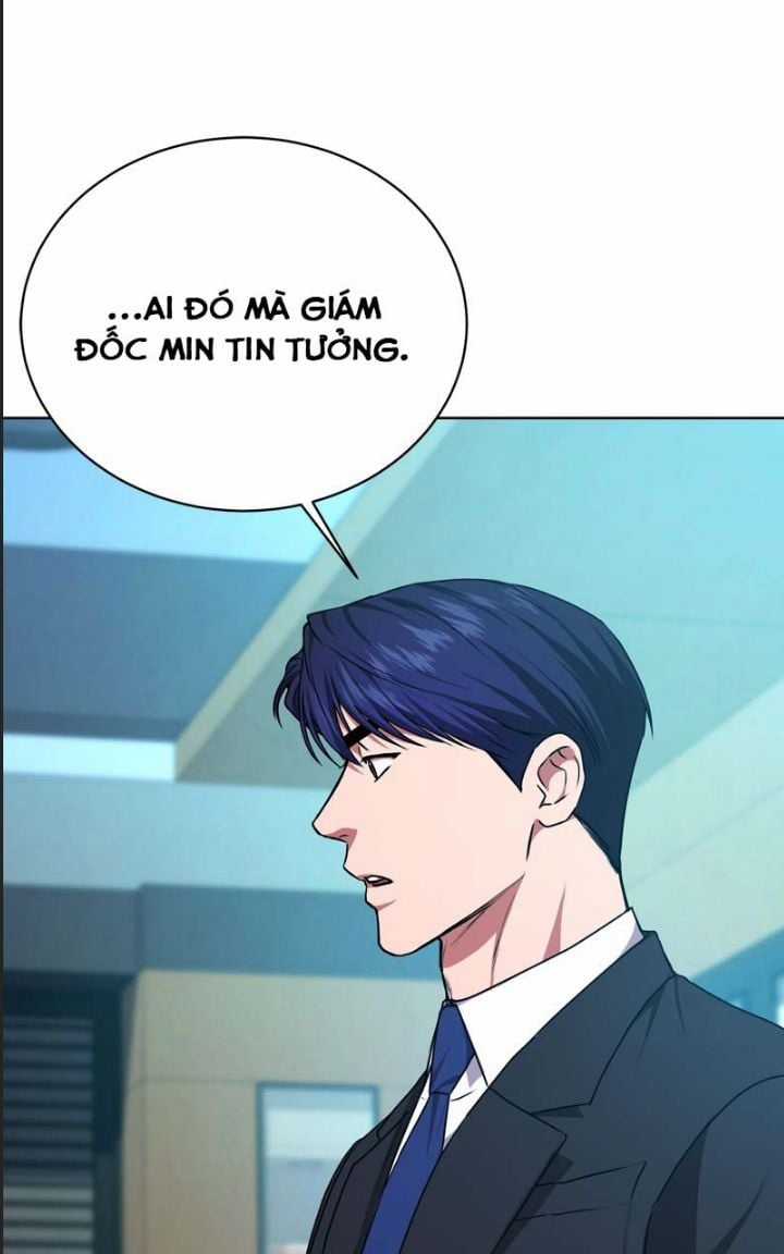 Ta Là Người Thu Thuế - Chapter 72 - Trang 83