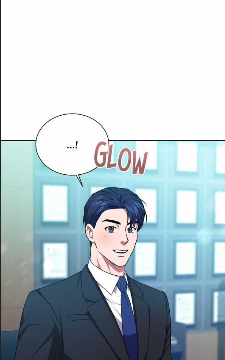 Ta Là Người Thu Thuế - Chapter 72 - Trang 86