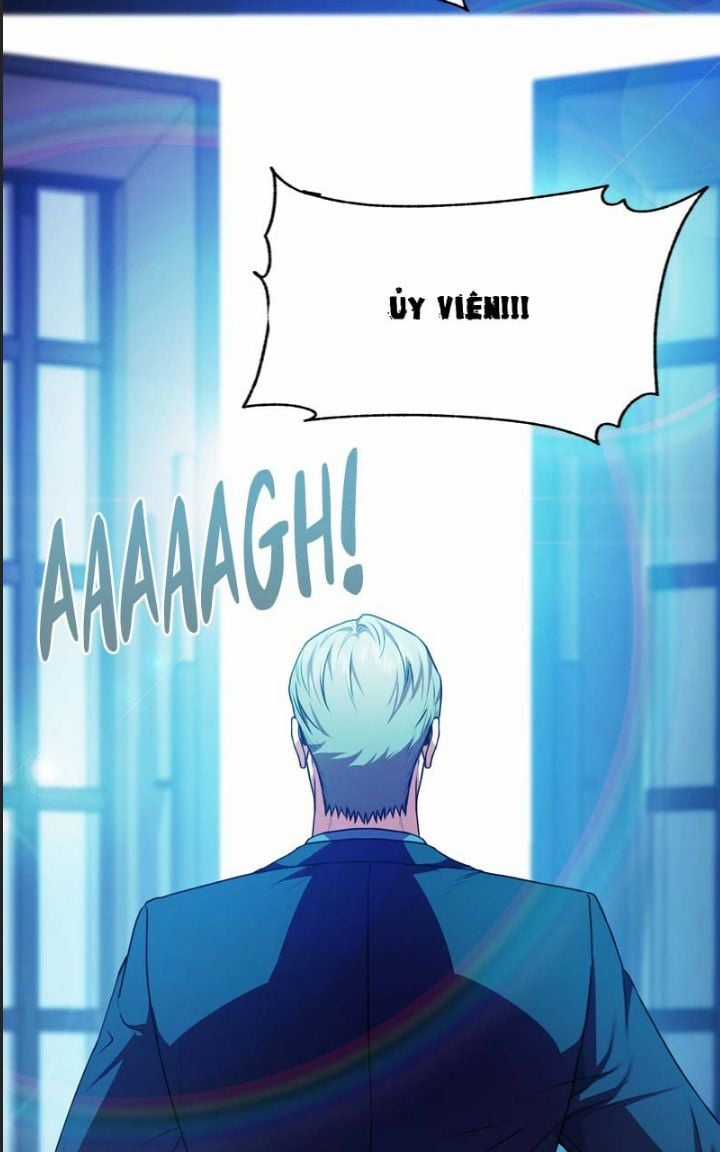 Ta Là Người Thu Thuế - Chapter 72 - Trang 89