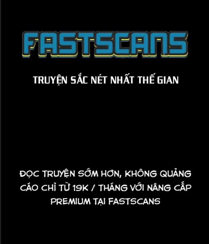 Ta Là Người Thu Thuế - Chapter 73 - Trang 1