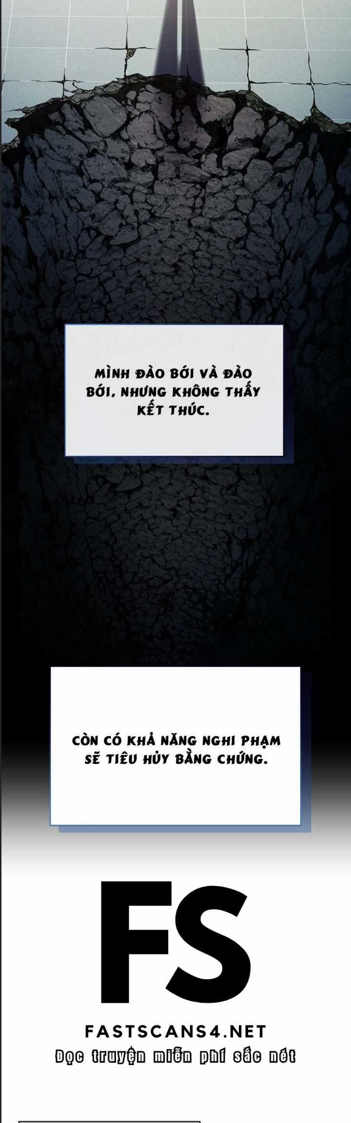 Ta Là Người Thu Thuế - Chapter 73 - Trang 5