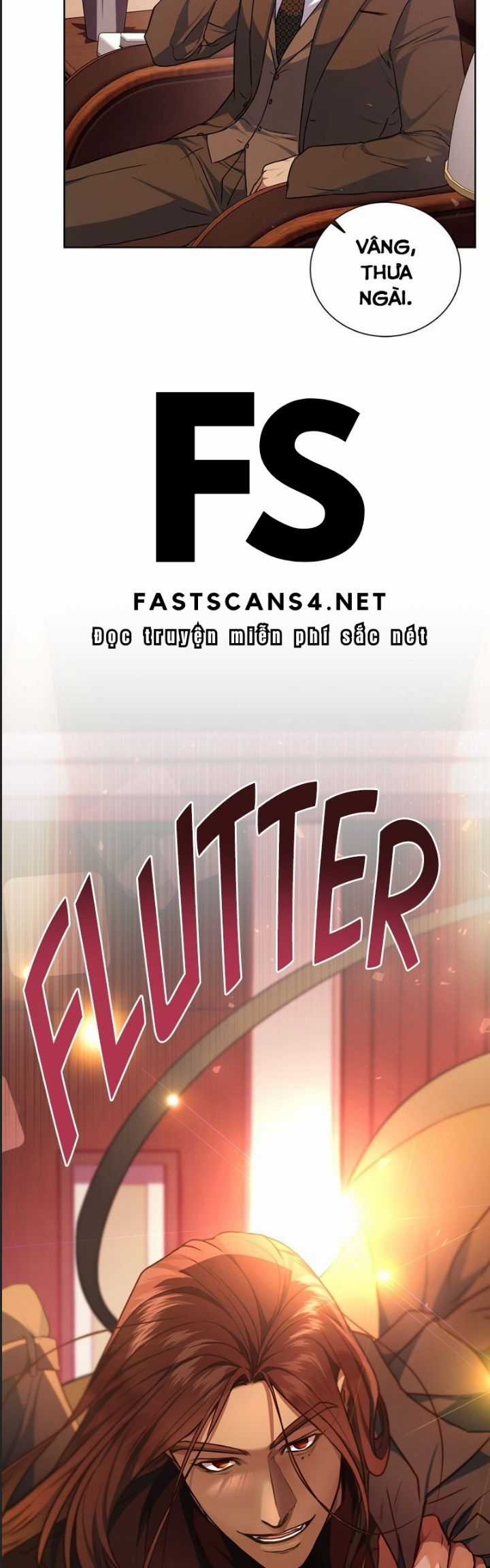 Ta Là Người Thu Thuế - Chapter 73 - Trang 43