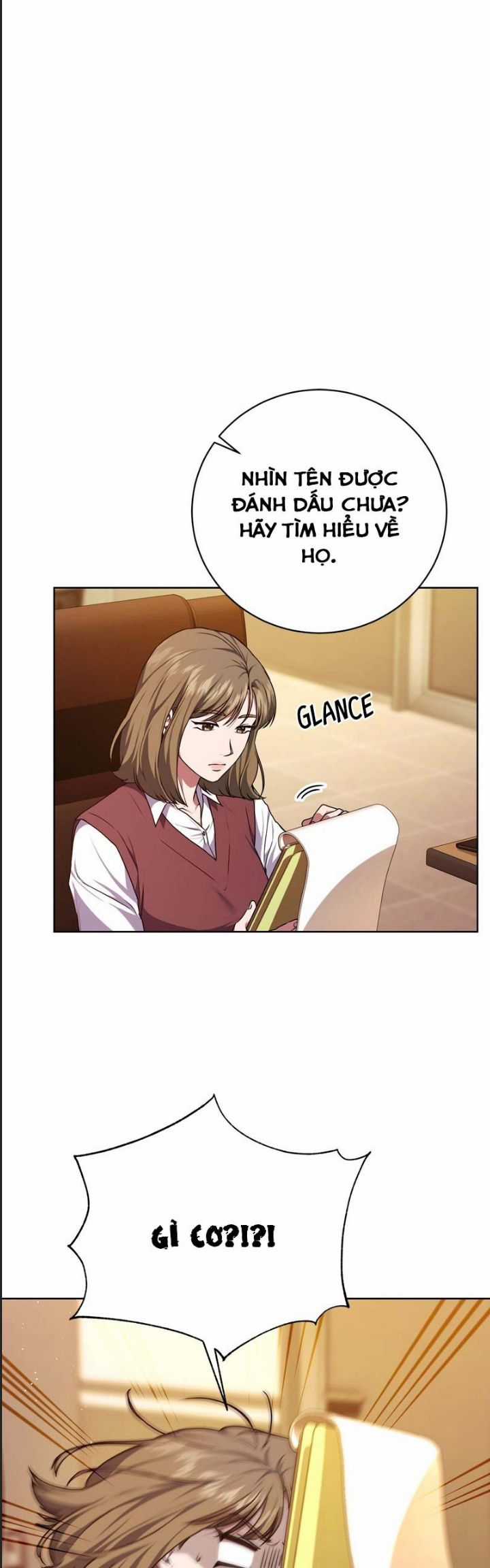 Ta Là Người Thu Thuế - Chapter 73 - Trang 9