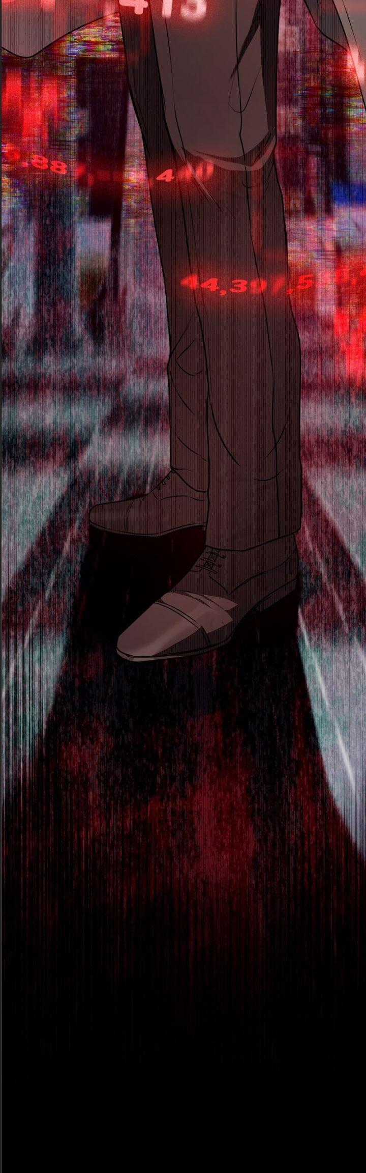 Ta Là Người Thu Thuế - Chapter 74 - Trang 44