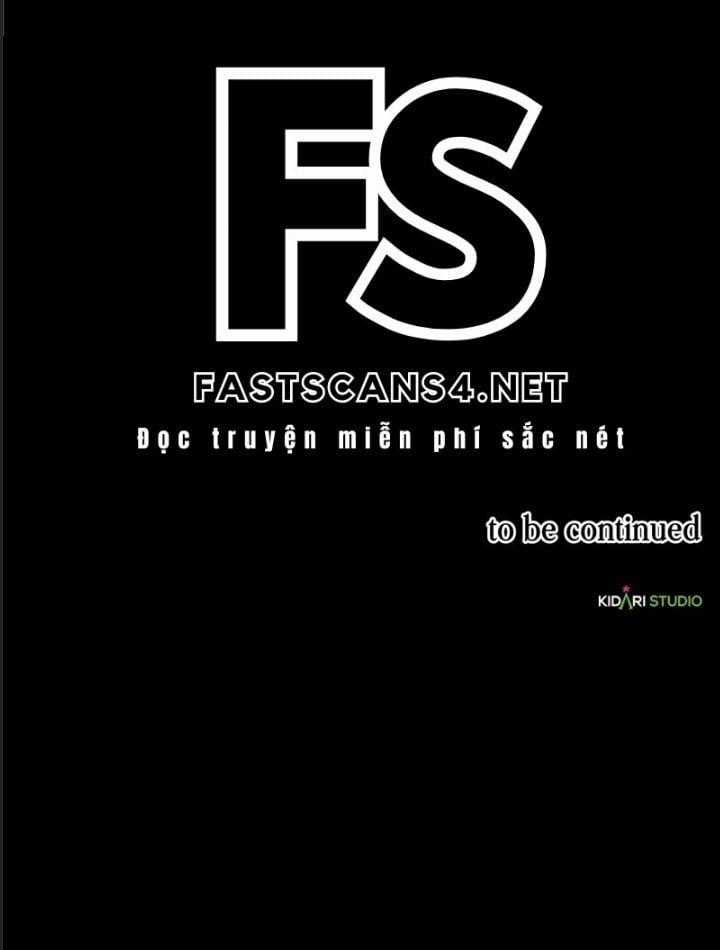 Ta Là Người Thu Thuế - Chapter 74 - Trang 45