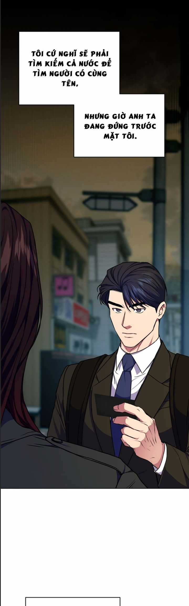 Ta Là Người Thu Thuế - Chapter 75 - Trang 10