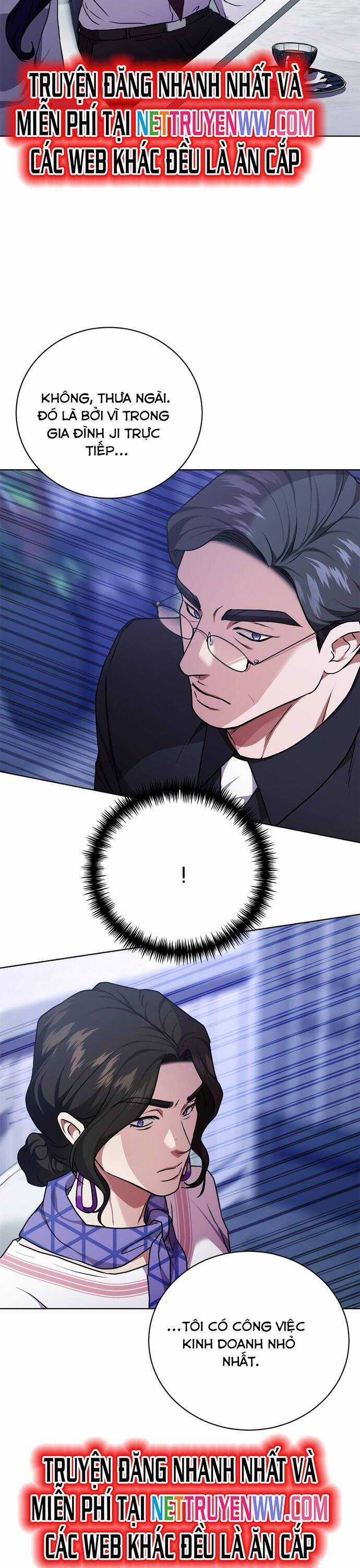 Ta Là Người Thu Thuế - Chapter 76 - Trang 20