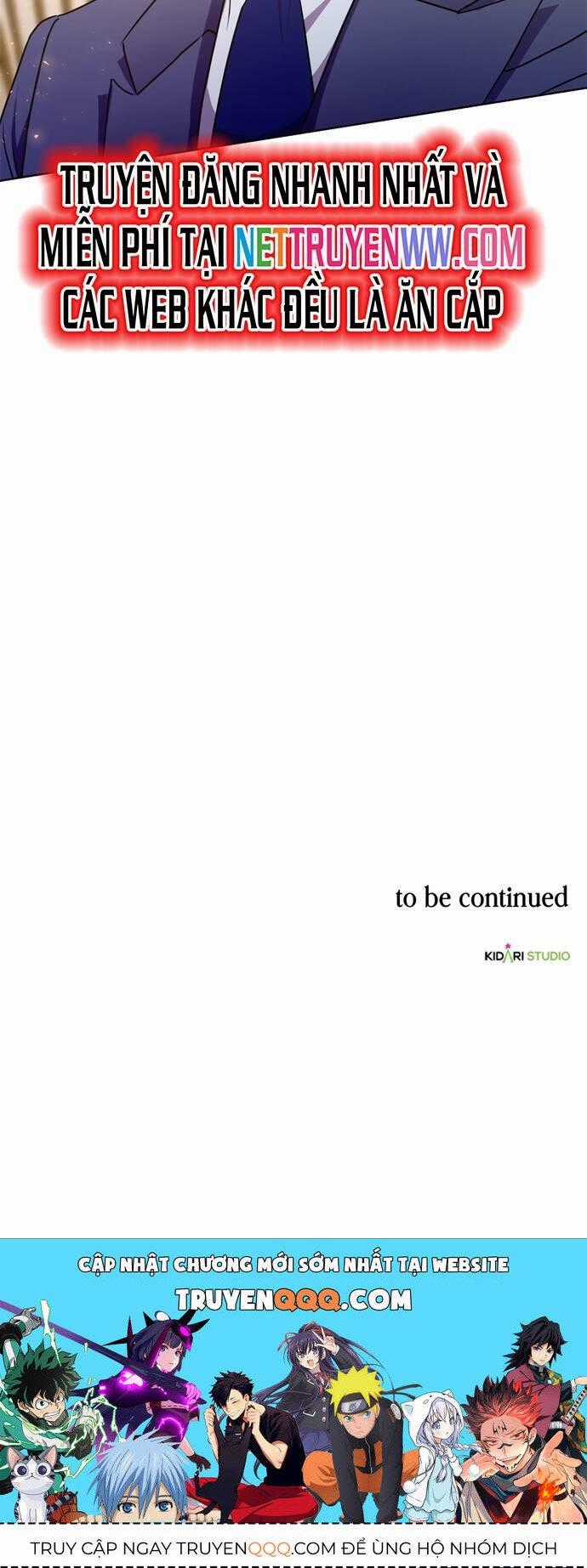 Ta Là Người Thu Thuế - Chapter 76 - Trang 33