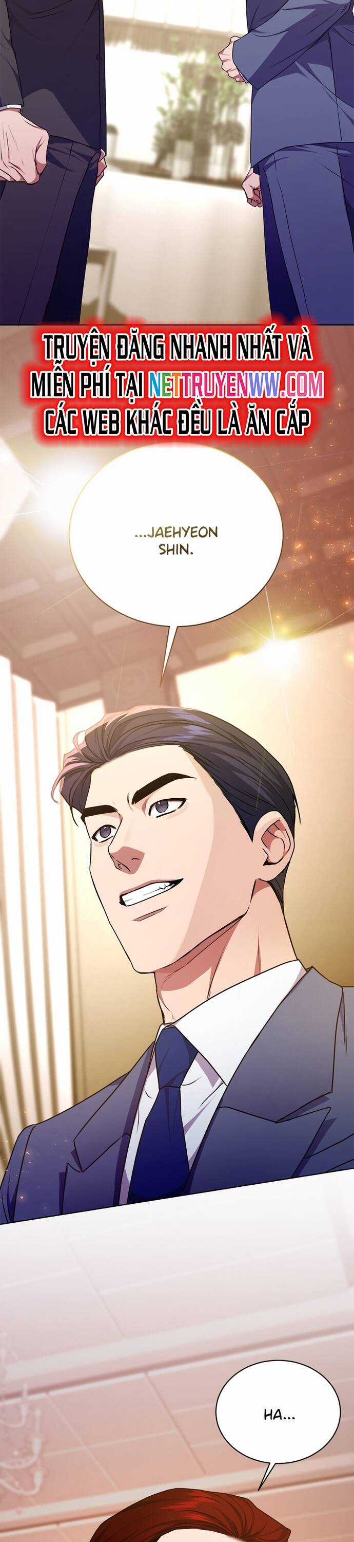 Ta Là Người Thu Thuế - Chapter 77 - Trang 3