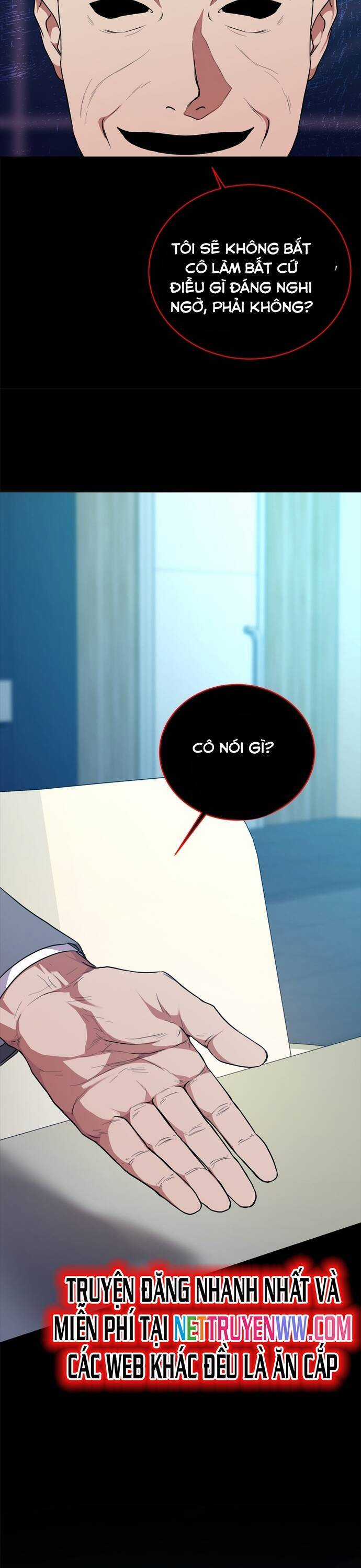 Ta Là Người Thu Thuế - Chapter 78 - Trang 33