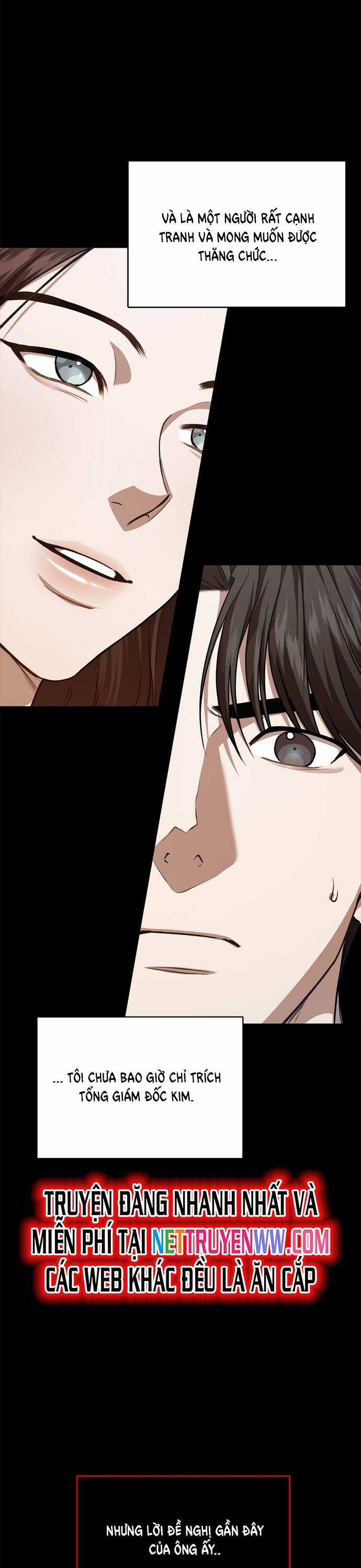 Ta Là Người Thu Thuế - Chapter 79 - Trang 3