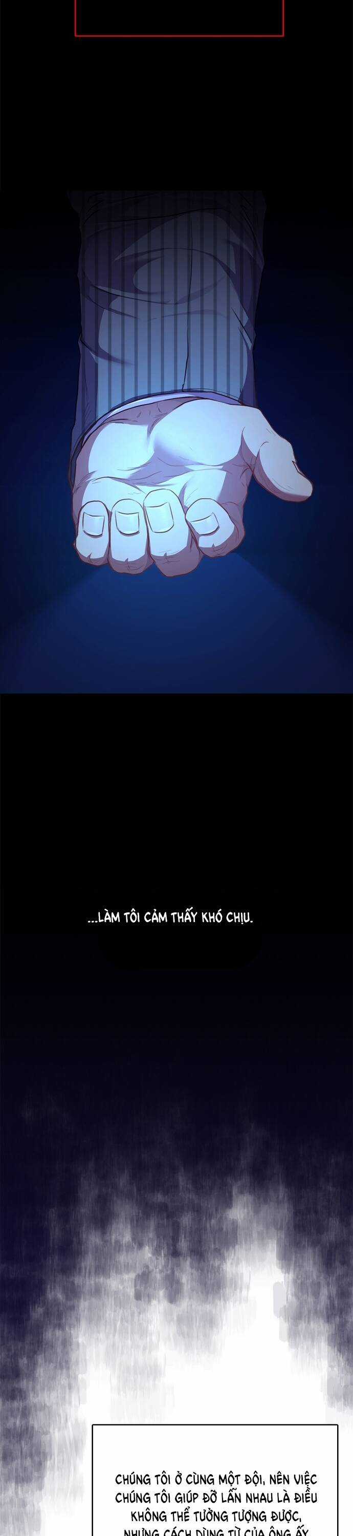 Ta Là Người Thu Thuế - Chapter 79 - Trang 4