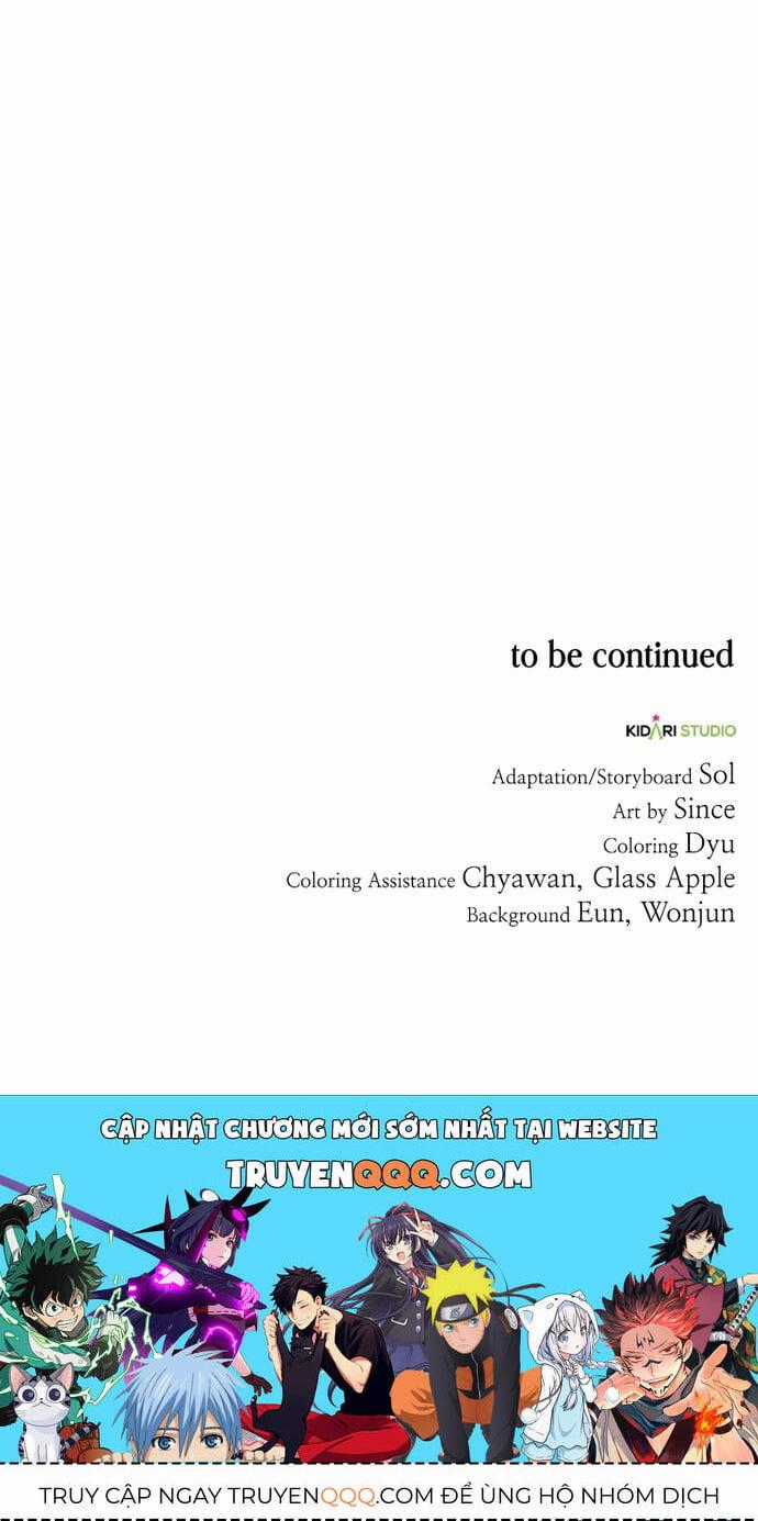 Ta Là Người Thu Thuế - Chapter 79 - Trang 38
