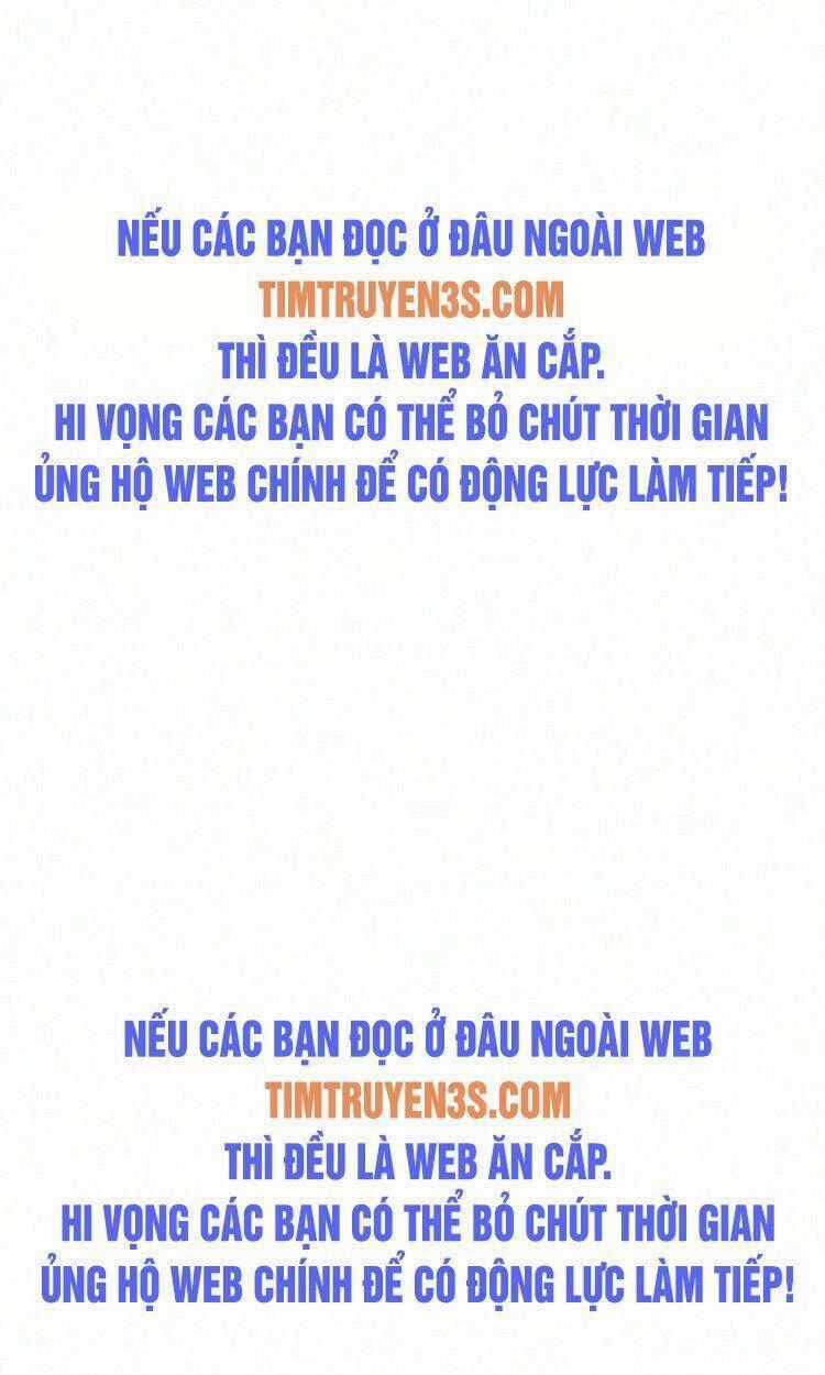 Ta Là Người Thu Thuế - Chapter 8 - Trang 1