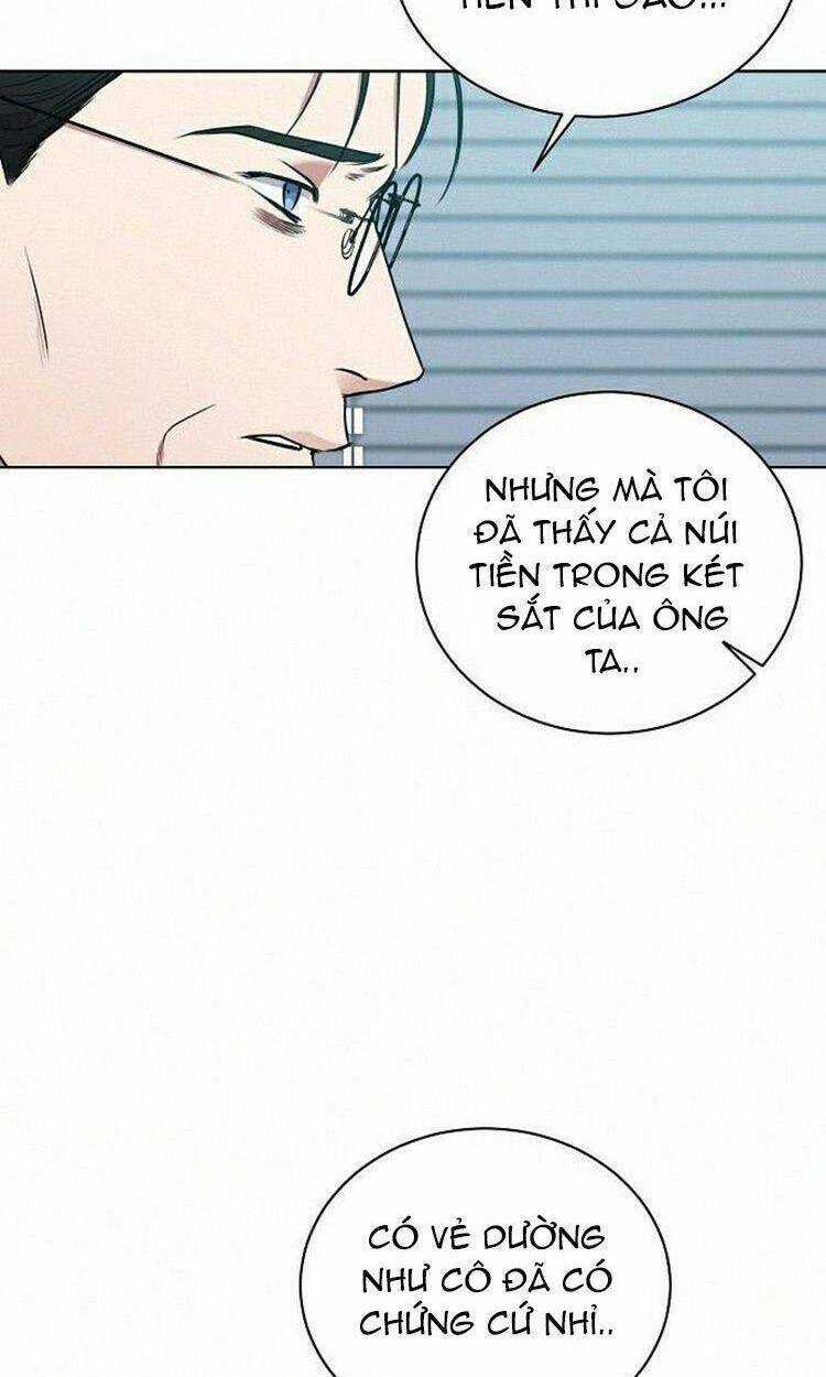 Ta Là Người Thu Thuế - Chapter 8 - Trang 13