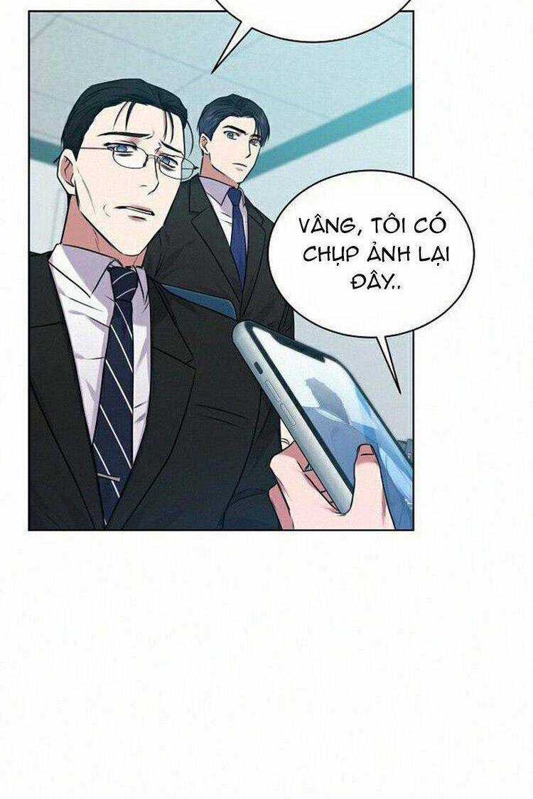 Ta Là Người Thu Thuế - Chapter 8 - Trang 14