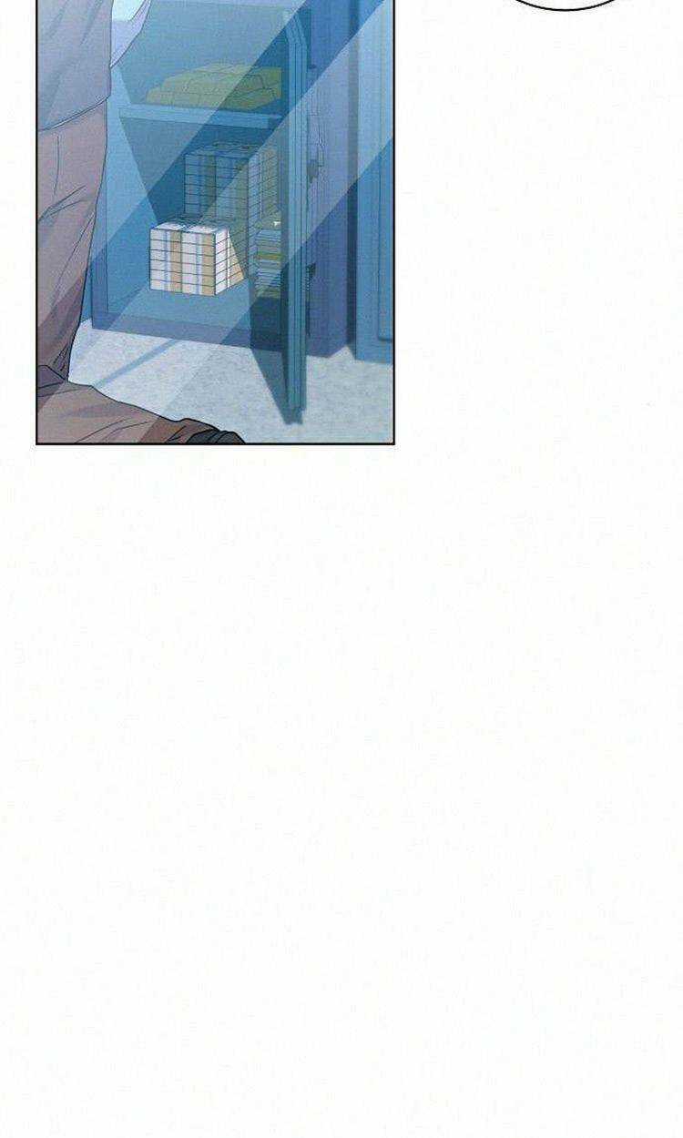 Ta Là Người Thu Thuế - Chapter 8 - Trang 16