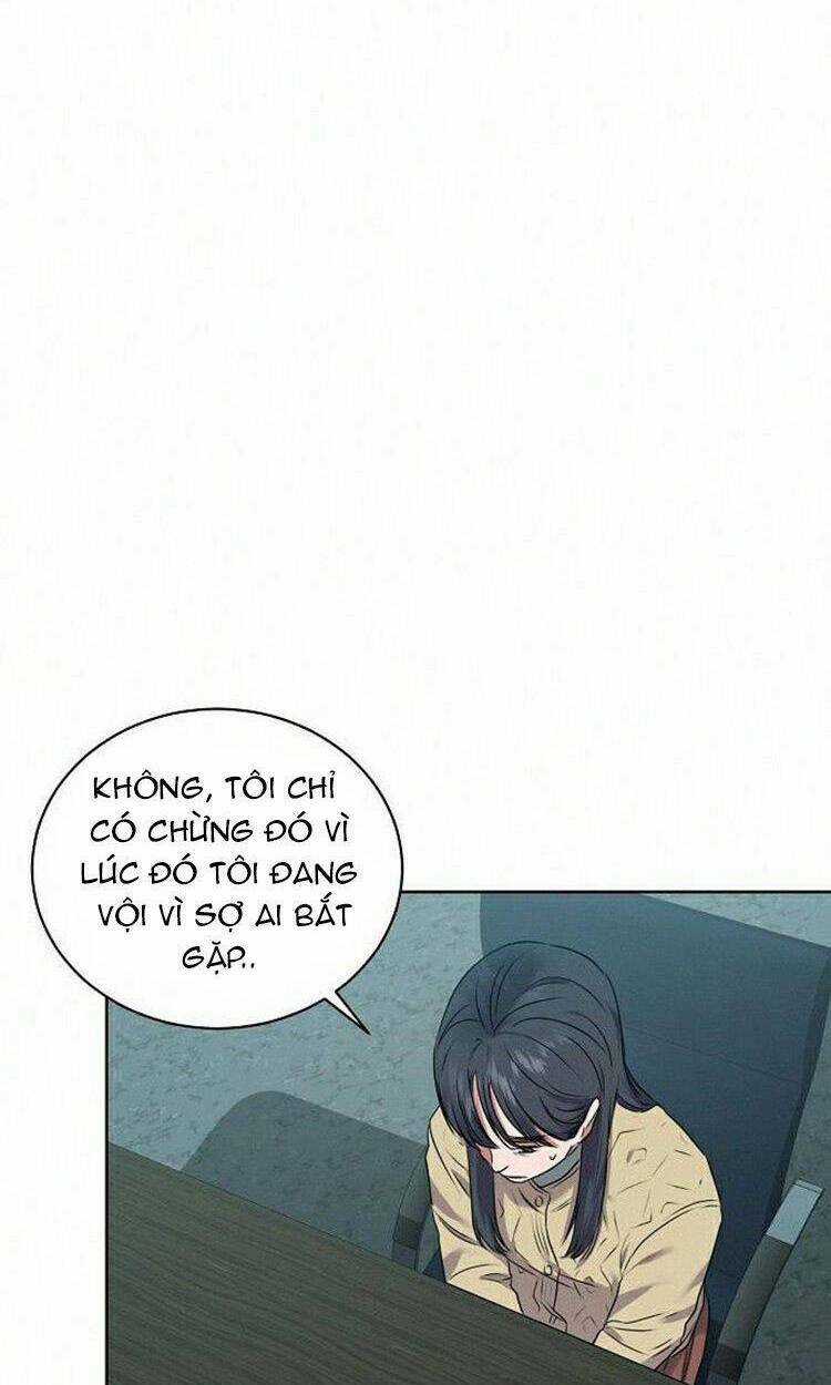 Ta Là Người Thu Thuế - Chapter 8 - Trang 18