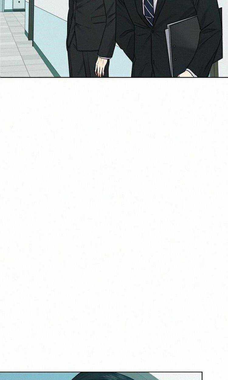 Ta Là Người Thu Thuế - Chapter 8 - Trang 24