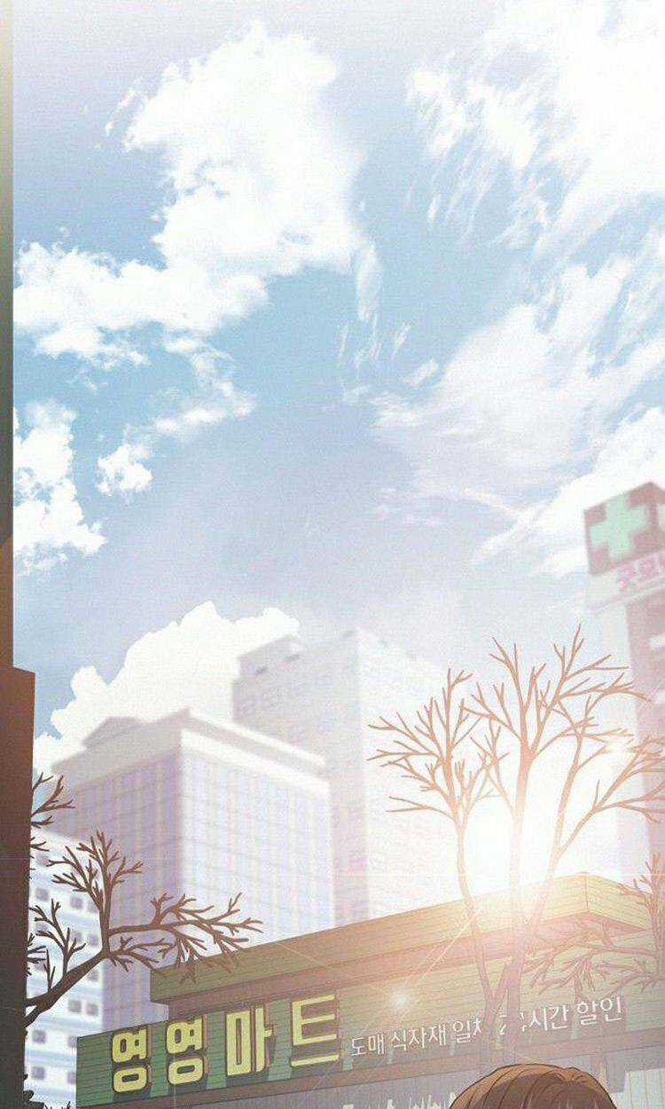 Ta Là Người Thu Thuế - Chapter 8 - Trang 33