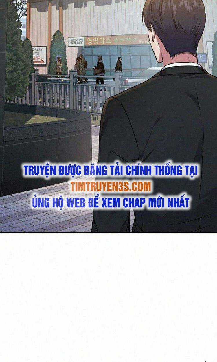 Ta Là Người Thu Thuế - Chapter 8 - Trang 34