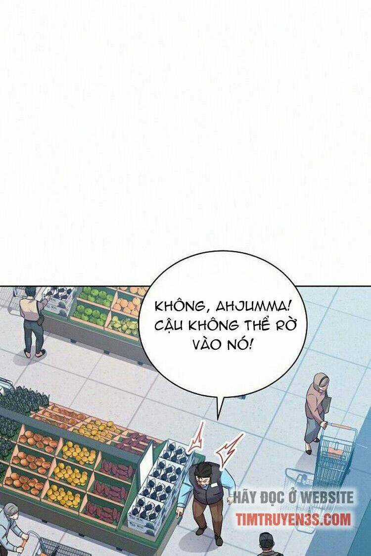 Ta Là Người Thu Thuế - Chapter 8 - Trang 36