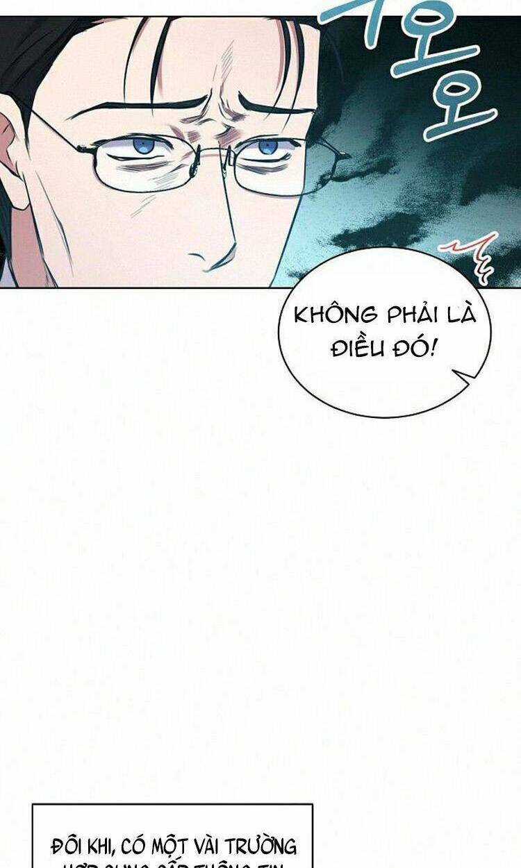 Ta Là Người Thu Thuế - Chapter 8 - Trang 7